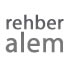 Seren-As Asansör
